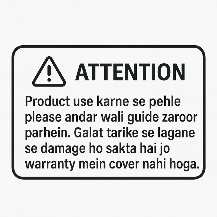 LEAPORIX%2012V/24V%2015Amp%20Digital%20Charger%20%E2%80%93%20Intelligent%20EZEE%20Smart%20Battery%20Charging%20System%20-%20Image%206