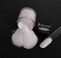Best Quality EMA Acrylic Powder Perfect White Powder for French Nails and Nails Extension. 