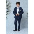 kid's boys Pant coat collection. 
