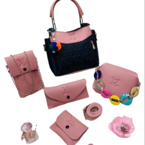 XL%202023%20New%20Design%20Styles%20For%20Autumn%20And%20Winter%20Nylon%20Cloud%20Fold%20XL%20%20%20Bourse%20Single%20Shoulder%20Bag%20Lcu%20The%20Handbag%20Row%20XL%202023%20New%20Design%20Styles%20For%20Autumn%20And%20Winter%20Nylon%20Cloud%20Fold%20XL%20%20%20Bourse%20Single%20Shoulder%20Bag%20Lcu%20The%20Handbag%20Row%20XL%20-%20Image%203