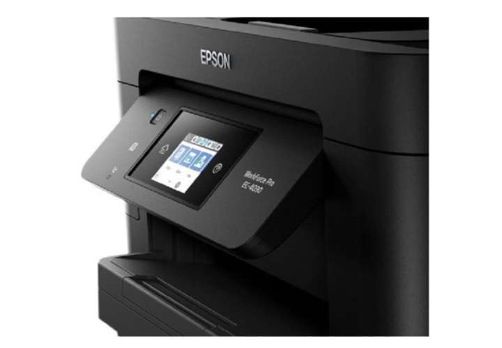 Epson%20WorkForce%20Pro%20EC-4030%20Color%20Multifunction%20Printer%20%E2%80%93%20Print,%20Copy,%20Scan,%20Fax%20%20With%20Return%20Warranty%20by%20Prime%20Office%20Products%20-%20Image%205