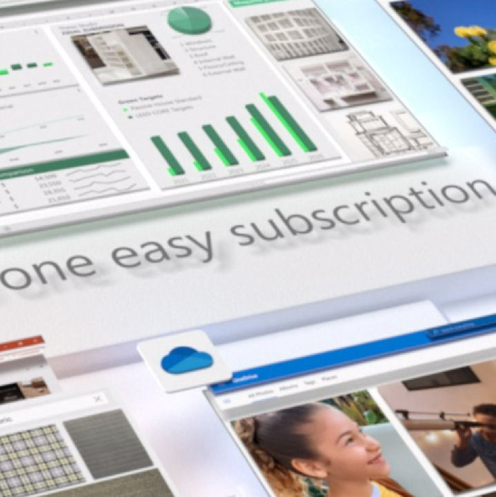 Microsoft%20365%20Family%20KEY%20with%20CoPilot%20in%20Apps%20-%20Direct%20Delivered%20from%20Microsoft%20Distributor.%20-%20Image%205