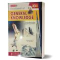 CARVAN Encyclopedia of General Knowledge - Latest Edition. 
