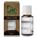 Aurantiol Aroma Chemical Ingredients for Perfume making Material 100% Pure. 