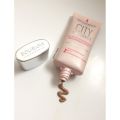 Bourjois City Radiance Skin Protecting Foundation - 04 Biege. 