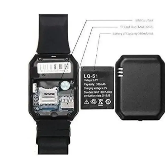 ASM%20%20%20%20%20SIM%20Card%20DZ09%20Mobile%20Smartwatch%20Sleep%20Monitor%20Phone%20Watch%20Fitness%20Tracker%20Remote%20Control%20Music%20Camera%20Watch%20-%20Image%206