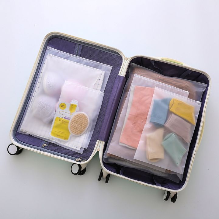 Ziplock%20Plastic%20Package%20Cloth%20Travel%20Storage%20Bag%20Waterproof%20Bag%20Zipper%20Lock%20Self%20Seal%20Frosted%20Portable%20Bags%20-%20Image%205