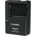 Original Branded BLD10 A93 BLD-10 Camera Battery Charger. 