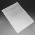 1 SET Shrink Plastic Sheets for Kids Crafts Shrink Dink Sheets Large Size Sheets Frosted Blank Paper DIY Craft. 