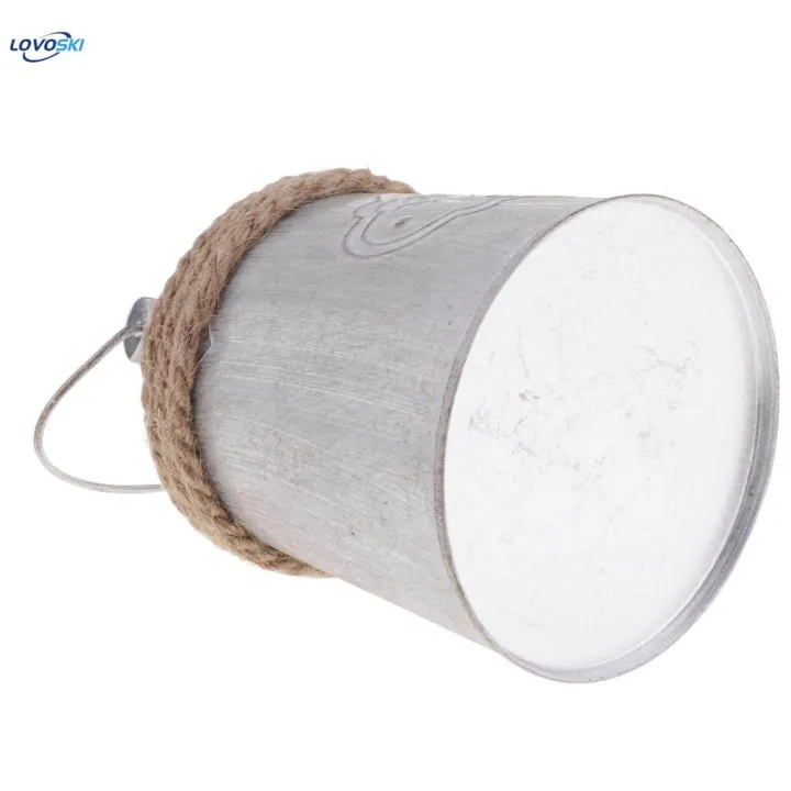 flower%20Pot%20Plant%20Pot%20Hanging%20Pot%20for%20Balcony%20Garden%20Party%20-%20Image%206