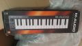 M Audio keystation mini 32 midi. 