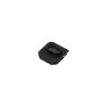 Huawei P20 Lite Speaker Jali Ear speaker Anti-Dust Earpiece Speaker Mesh Parts Only 1 Pcs.. 
