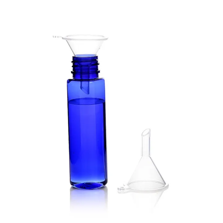 YT%20Free%20Funnel+Label%20Sticker%20-Transparent%20Empty%20Spray%20Bottles15ml/30ml/50ml/100ml%20Plastic%20Mini%20Refillable%20Container%20Empty%20Cosmetic%20Containers=1pcs%20-%20Image%205
