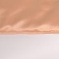 45x45cm Plush Furry Cushion Cover Throw Pillow Case Home Bed Room Sofa Decor. 