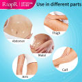 RtopR Mango Slimming Weight Lose Body Cream Slimming Shaping Create Beautiful Curve Firming Cellulite Body Anti Winkles Skin Care 40g. 