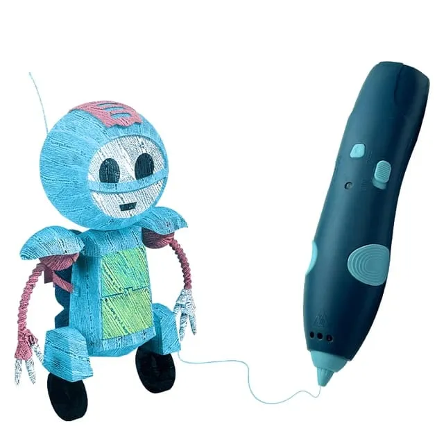 3D%20Pen%20for%203D%20Printing,%20Drawing%20Pen,%20USB%203D%20penplus%20with%20safe%20filament,%20Creative%20Learning%20for%20kids%20-%20Image%203