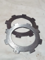 Atlas Honda Pressure Plates CD70 l Atlas Honda Genuine Pressure Plate Set For CD70. 