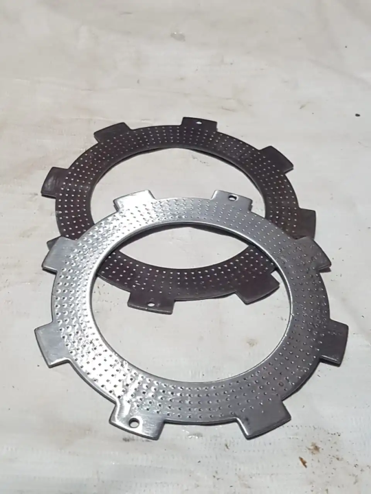 Atlas%20Honda%20Pressure%20Plates%20CD70%20l%20Atlas%20Honda%20Genuine%20Pressure%20Plate%20Set%20For%20CD70%20-%20Image%204