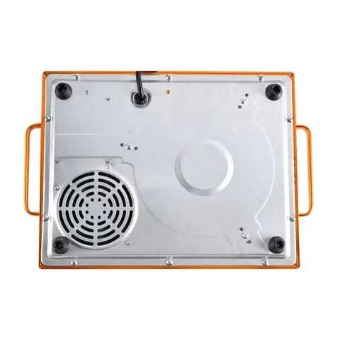 National%20/%20RAF%20/%20Sokany%20/%20Silver%20Crest%20Electric%20Infrared%20Cooker%20Plate%20for%20Frying%20and%20Cooking%202200%20watts%20Multifunction%20Hot%20Plate%20-%20Image%203