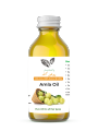 ARK Official | Amla Oil 30 ml to 250 ml. 