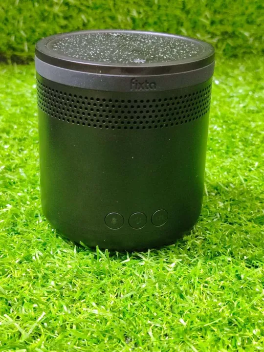 Fixta%20Smart%20Speaker%20with%20built-in%20Alexa%20-%20Enjoy%20Music%20and%20Internet%20on-the-go%20-%20Image%205