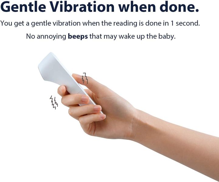 Xiaomi%20Mi%20iHealth%20Electronic%20LED%20Digital%20Thermometer%20-%20Image%207