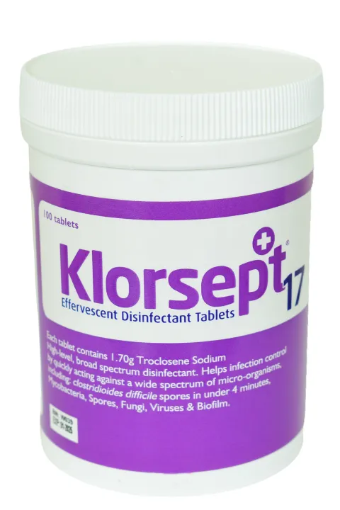 Effervescent%20%20Chlorine%20Tablets%20Klorsept%20(Chlorine%20Disinfectant%20Tablets)%20-%20Image%204