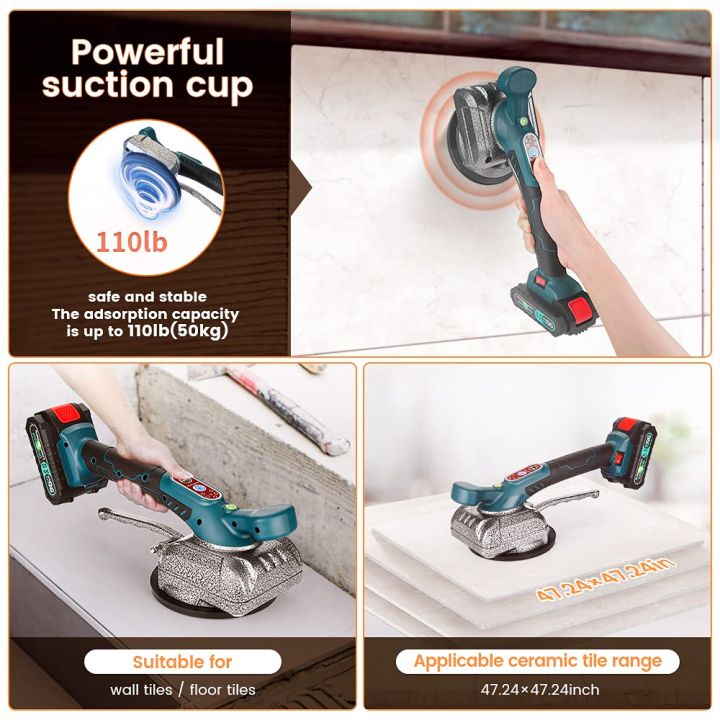 Top%20Rock%2021v%20Tile%20Vibrat.ing%20Machine%20-%20Image%207