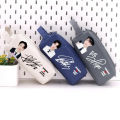 NEW Kpop Stray Kids Large Capacity Pencil Bag Girl Cute Stationery Holder Bag Pen Case Student School Supplies Storage Bags. 