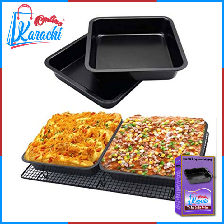 Online%20Karachi%20-%20Loaf%20Pan%20Non-Stick%20Square%20Loaf%20Cake%20Pan,%20Home%20Kitchen%20Cake%20Baking%20Pan%20-%20Image%202