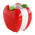Deli Pen Holder, Desk Organizer, Pencil Holder, Office Accessories, Multifunctional Pen Holder for Office Table, Deli Pen Holder for Desk, Best Pen Stand, - Pen Jar, Desk Organizer Set, Office Table Accessories – Office Equipment 1pcs. 