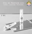 Chanel Chanel Long Lasting Perfume or Attar Made By Utur Ul Haramain. 