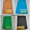 Money Envelopes (10Pcs) with sealing tape gifting for events of Shaadi/Nikkah/school/education/gift/favour/help/wishes/congrate/good/luck/ramazan/Engagment /Resut/pass out. 