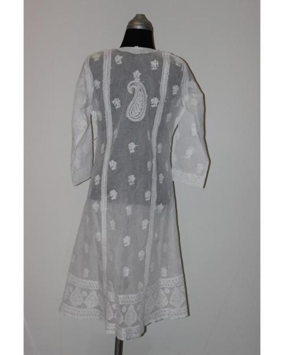 White%20Cotton%20Chicken%20Kaari%20Angrakha%20-%20Image%203