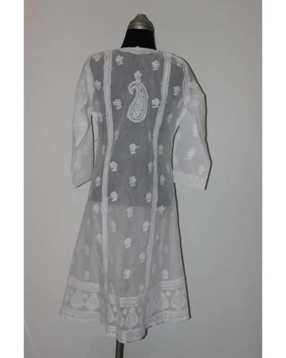 White%20Cotton%20Chicken%20Kaari%20Angrakha%20-%20Image%203