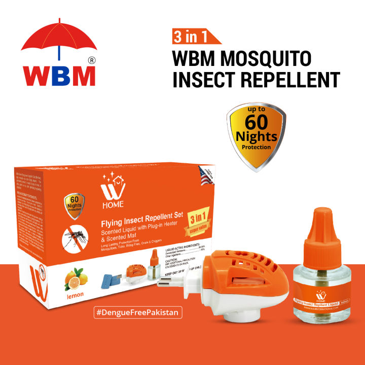 WBM%203%20In%201%20Mosquito%20Repellent%20Machine%20%20Mosquito%20Repellent%20Liquid,%20Mosquito%20Killer%20-%20Image%202
