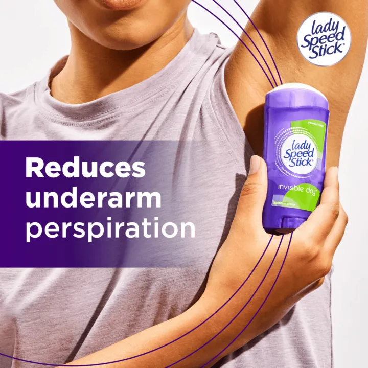 Lady%20Speed%20Stick%20Powder%20Fresh%20%7C%20Powder%20Fresh%20Deodorant%20For%20Women%2040g%20%7C%2040g%20-%20Image%204
