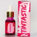 TINTASTIC PINK. 