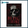 Devil Mine by Khai Hara (Author). 