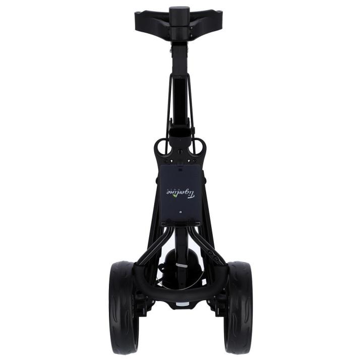 Tigerline%20Prolite%20Pull%20Golf%20Cart%20Black%20-%20Image%208