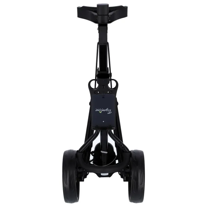 Tigerline%20Prolite%20Pull%20Golf%20Cart%20Black%20-%20Image%208