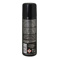 Mary Quant Havoc Black Body Spray Deodorant For Men – 200 ml. 