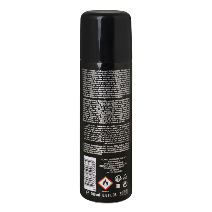 Mary%20Quant%20Havoc%20Black%20Body%20Spray%20Deodorant%20For%20Men%20%E2%80%93%20200%20ml%20-%20Image%202