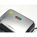 Kenwood Sandwich Maker SMM02.000SI. 