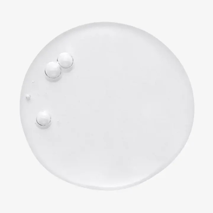 Oriflame%20Love%20Nature%20Calming%20Micellar%20Water%20with%20Chia%20&%20Organic%20Honey%20150ml%20%E2%80%93%20Gentle%20Cleansing,%20Hydrating%20&%20Soothing%20Face%20Cleanser%20for%20Dry%20Skin%20-%20Image%206