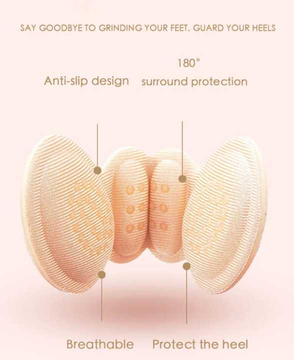 High%20Heel%20Pads%20for%20Women%20-%20Self-Adhesive%20Insoles%20for%20shoes%20Grips%20&%20Heel%20Liners%20for%20Size%20Adjustment%20and%20Pain%20Relief%20-%20Image%204