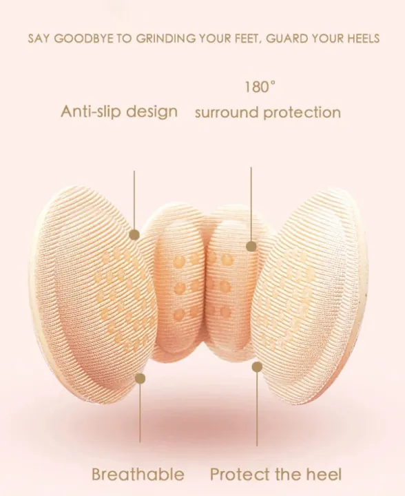 High%20Heel%20Pads%20for%20Women%20-%20Self-Adhesive%20Insoles%20for%20shoes%20Grips%20&%20Heel%20Liners%20for%20Size%20Adjustment%20and%20Pain%20Relief%20-%20Image%204