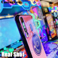 CasingLee For Samsung Galaxy A42 Case Shockproof Blu-ray Cute Camera Cartoon Design Silicone back Cover For Samsung A42 Phone Cases For girls and Boys. 