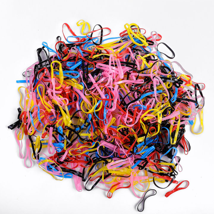 Rubber%20Bands%20for%20Hair%20-%20100%20pcs%20Rubber%20Bands%20for%20Girls%20Hair.%20Kids%20and%20Women%20Versatile%20Elastic%20Hair%20Accessories,%20Baby%20Hair%20Band.%20Hair%20Ties%20for%20Girls,%20Elastic%20Band.%20Durable%20Hair%20Band%20for%20all%20Babies,%20By%20Miss%20Soni%20Store.%20-%20Image%207