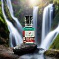Ik 804 Perfume Of Imran Khan By Fragrix Best Long Lasting Scent. 